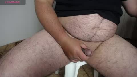 Juan online show from July 2026 12:40:01 AM