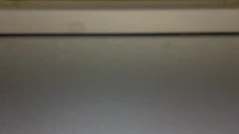 francolibero1993 online show from January 2025 01:44:01 AM