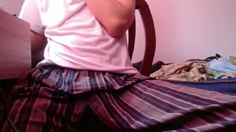 Snapshot of francopbaby22 chatting on November 2025 01:49:02 PM francop online show from November 2025 01:49:02 PM