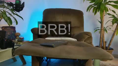 Francum online show from April 2026 12:29:02 PM
