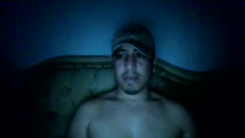 Francum online show from June 2026 03:51:02 AM