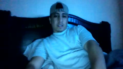 Francum online show from June 2026 05:17:02 AM