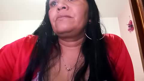 Snapshot of francy_froz chatting on February 2025 01:14:01 AM francy froz online show from February 2025 01:14:01 AM