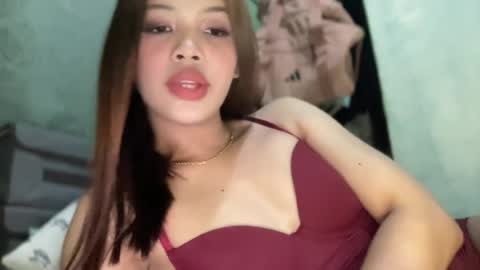 Snapshot of francyne_kemmis chatting on August 2026 11:46:02 AM francyne_kemmis online show from August 2026 11:46:02 AM