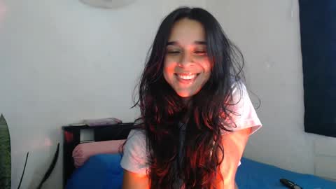 Snapshot of franfinee chatting on September 2025 04:06:01 PM franfinee online show from September 2025 04:06:01 PM