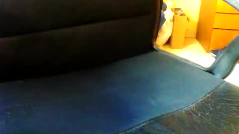 Snapshot of frangreatcock chatting on December 2024 01:24:01 PM Frangreatcock online show from December 2024 01:24:01 PM