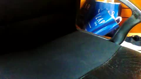 Snapshot of frangreatcock chatting on December 2024 10:47:01 AM Frangreatcock online show from December 2024 10:47:01 AM