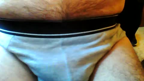 Snapshot of frangreatcock chatting on December 2024 09:36:02 AM Frangreatcock online show from December 2024 09:36:02 AM
