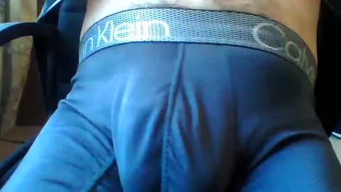 Snapshot of frangreatcock chatting on December 2024 09:27:02 AM Frangreatcock online show from December 2024 09:27:02 AM