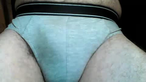 Snapshot of frangreatcock chatting on December 2024 05:37:01 PM Frangreatcock online show from December 2024 05:37:01 PM