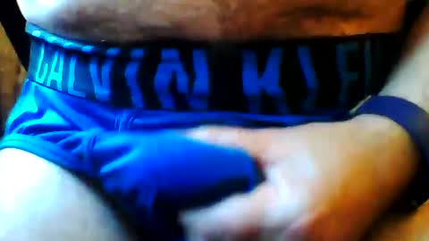 Snapshot of frangreatcock chatting on December 2024 10:23:02 AM Frangreatcock online show from December 2024 10:23:02 AM