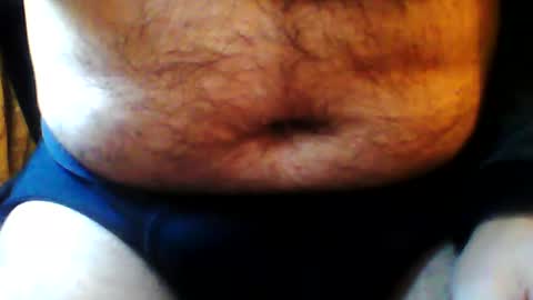 Snapshot of frangreatcock chatting on December 2024 10:26:02 AM Frangreatcock online show from December 2024 10:26:02 AM