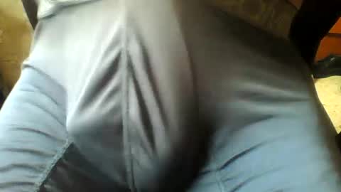 Snapshot of frangreatcock chatting on January 2025 12:11:01 PM Frangreatcock online show from January 2025 12:11:01 PM