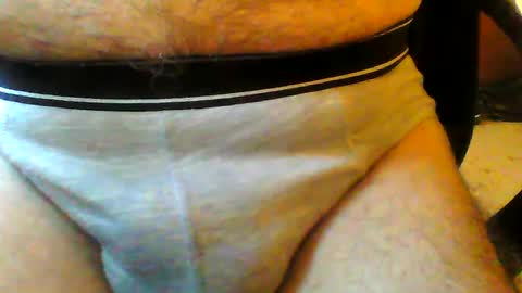 Snapshot of frangreatcock chatting on January 2025 09:52:02 AM Frangreatcock online show from January 2025 09:52:02 AM