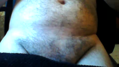 Snapshot of frangreatcock chatting on January 2025 01:06:02 PM Frangreatcock online show from January 2025 01:06:02 PM