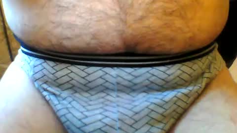 Snapshot of frangreatcock chatting on January 2025 12:35:01 PM Frangreatcock online show from January 2025 12:35:01 PM