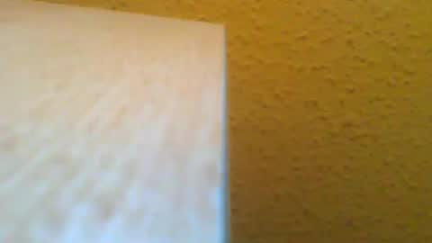 Snapshot of frangreatcock chatting on January 2025 11:21:02 AM Frangreatcock online show from January 2025 11:21:02 AM