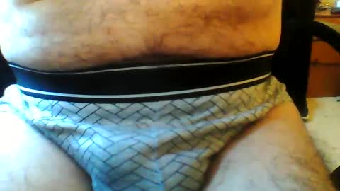 Snapshot of frangreatcock chatting on January 2025 09:48:02 AM Frangreatcock online show from January 2025 09:48:02 AM