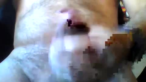 Snapshot of frangreatcock chatting on January 2025 12:53:01 PM Frangreatcock online show from January 2025 12:53:01 PM