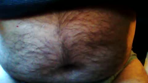 Snapshot of frangreatcock chatting on January 2025 09:06:02 AM Frangreatcock online show from January 2025 09:06:02 AM