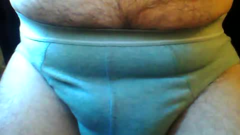 Snapshot of frangreatcock chatting on January 2025 09:13:02 AM Frangreatcock online show from January 2025 09:13:02 AM