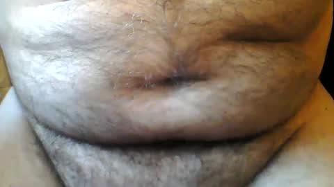 Snapshot of frangreatcock chatting on January 2025 12:17:01 PM Frangreatcock online show from January 2025 12:17:01 PM