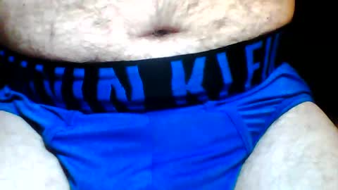 Snapshot of frangreatcock chatting on January 2025 06:56:02 PM Frangreatcock online show from January 2025 06:56:02 PM