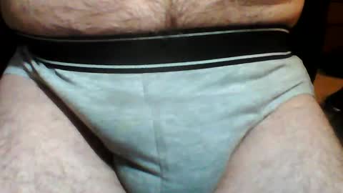 Snapshot of frangreatcock chatting on February 2025 05:26:02 PM Frangreatcock online show from February 2025 05:26:02 PM