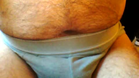 Snapshot of frangreatcock chatting on February 2025 09:17:02 AM Frangreatcock online show from February 2025 09:17:02 AM