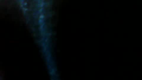 Snapshot of frangreatcock chatting on February 2025 12:27:02 PM Frangreatcock online show from February 2025 12:27:02 PM