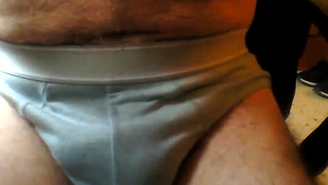 Snapshot of frangreatcock chatting on February 2025 09:14:02 AM Frangreatcock online show from February 2025 09:14:02 AM