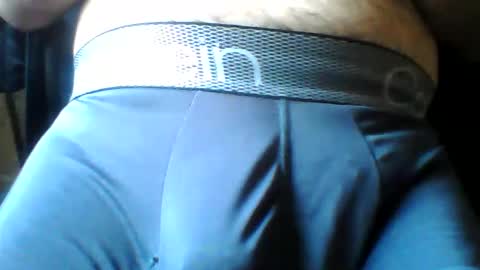 Snapshot of frangreatcock chatting on February 2025 10:24:02 AM Frangreatcock online show from February 2025 10:24:02 AM