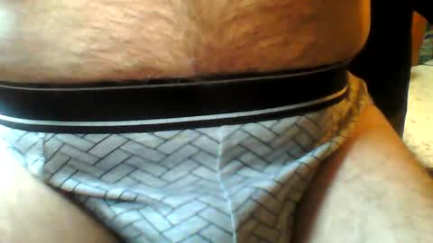 Snapshot of frangreatcock chatting on February 2025 04:56:02 PM Frangreatcock online show from February 2025 04:56:02 PM