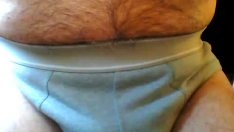 Snapshot of frangreatcock chatting on February 2025 10:04:02 AM Frangreatcock online show from February 2025 10:04:02 AM