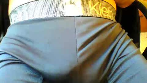 Snapshot of frangreatcock chatting on February 2025 10:36:02 AM Frangreatcock online show from February 2025 10:36:02 AM