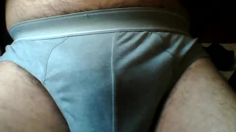 Snapshot of frangreatcock chatting on March 2025 12:34:01 PM Frangreatcock online show from March 2025 12:34:01 PM