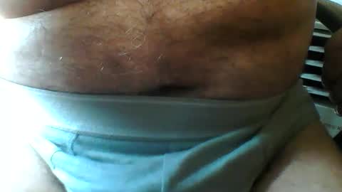 Snapshot of frangreatcock chatting on September 2025 03:00:02 PM Frangreatcock online show from September 2025 03:00:02 PM