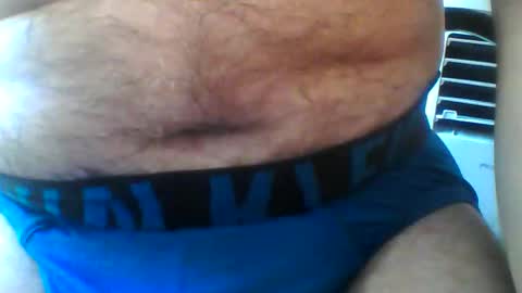 Snapshot of frangreatcock chatting on September 2025 03:34:02 PM Frangreatcock online show from September 2025 03:34:02 PM