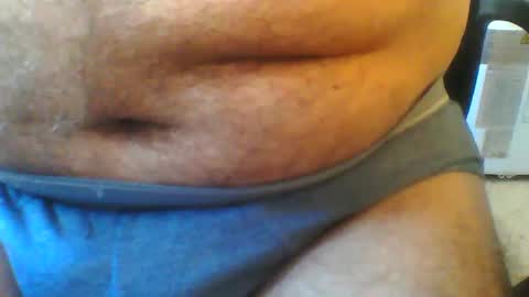 Snapshot of frangreatcock chatting on September 2025 08:14:02 AM Frangreatcock online show from September 2025 08:14:02 AM