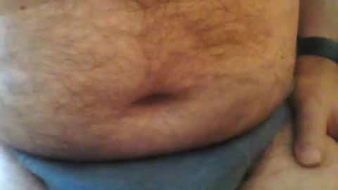 Snapshot of frangreatcock chatting on September 2025 04:18:02 PM Frangreatcock online show from September 2025 04:18:02 PM