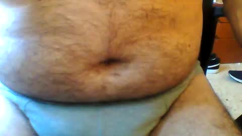 Snapshot of frangreatcock chatting on October 2025 12:02:01 PM Frangreatcock online show from October 2025 12:02:01 PM