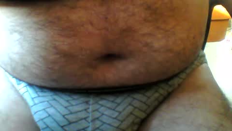 Snapshot of frangreatcock chatting on October 2025 03:43:01 PM Frangreatcock online show from October 2025 03:43:01 PM