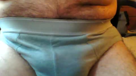 Snapshot of frangreatcock chatting on October 2025 11:54:01 AM Frangreatcock online show from October 2025 11:54:01 AM