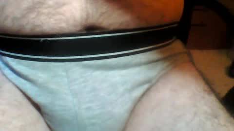 Snapshot of frangreatcock chatting on October 2025 04:52:01 PM Frangreatcock online show from October 2025 04:52:01 PM