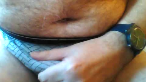 Snapshot of frangreatcock chatting on November 2025 04:09:01 PM Frangreatcock online show from November 2025 04:09:01 PM