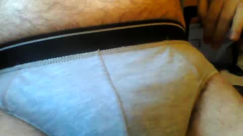 Snapshot of frangreatcock chatting on November 2025 11:55:02 AM Frangreatcock online show from November 2025 11:55:02 AM