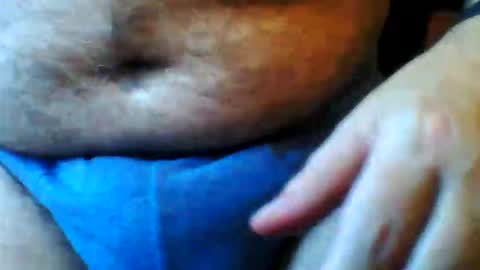 Snapshot of frangreatcock chatting on November 2025 12:48:01 PM Frangreatcock online show from November 2025 12:48:01 PM