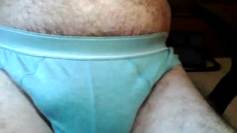Snapshot of frangreatcock chatting on November 2025 03:45:02 PM Frangreatcock online show from November 2025 03:45:02 PM