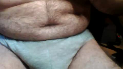 Snapshot of frangreatcock chatting on November 2025 04:36:01 PM Frangreatcock online show from November 2025 04:36:01 PM