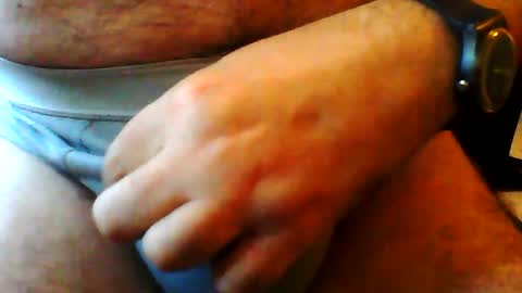 Snapshot of frangreatcock chatting on November 2025 11:49:01 AM Frangreatcock online show from November 2025 11:49:01 AM